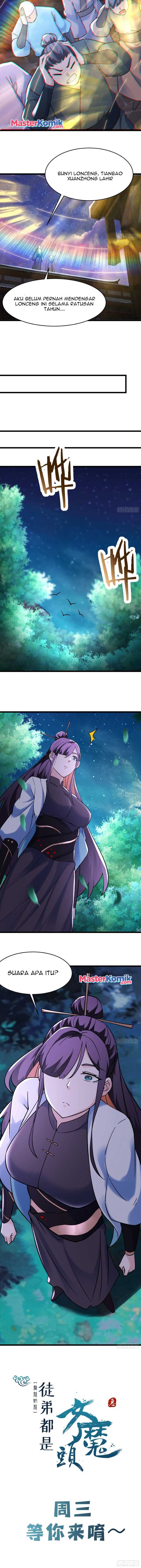 image-komik-apprentices-are-all-female-devil-chapter-147-6/9