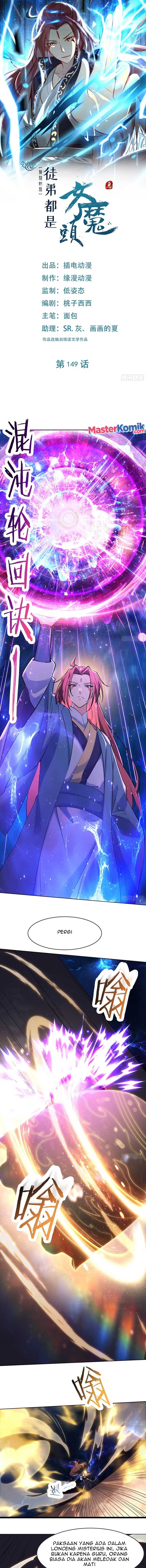 image-komik-apprentices-are-all-female-devil-chapter-149-1/9