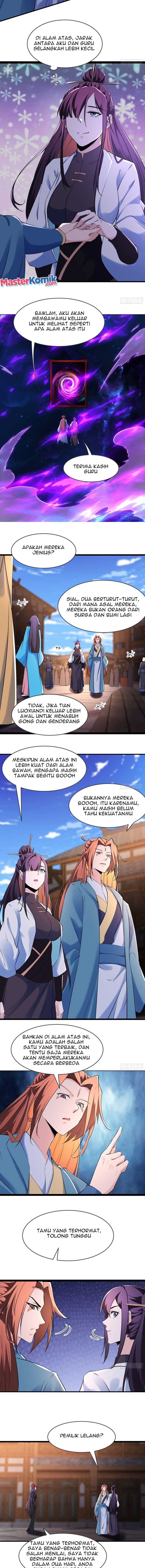 image-komik-apprentices-are-all-female-devil-chapter-149-4/9