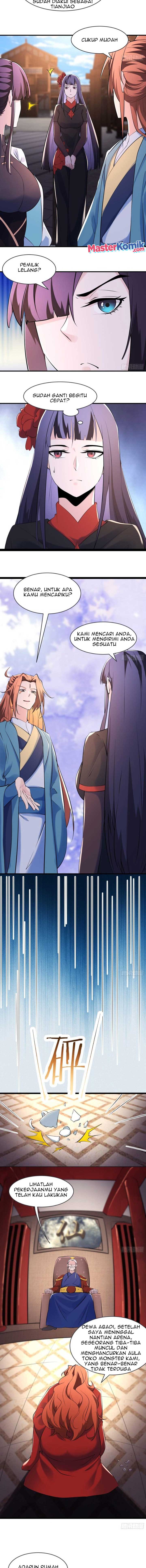 image-komik-apprentices-are-all-female-devil-chapter-149-5/9