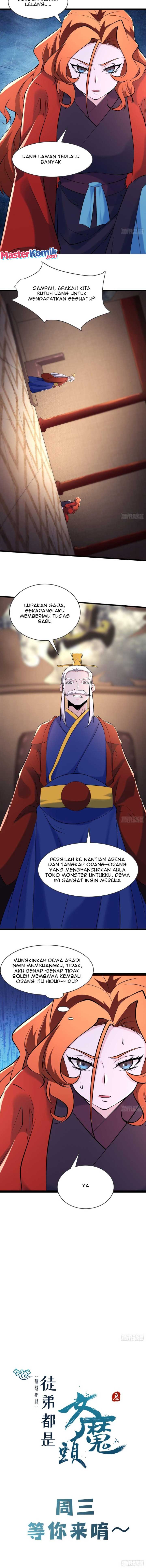 image-komik-apprentices-are-all-female-devil-chapter-149-6/9