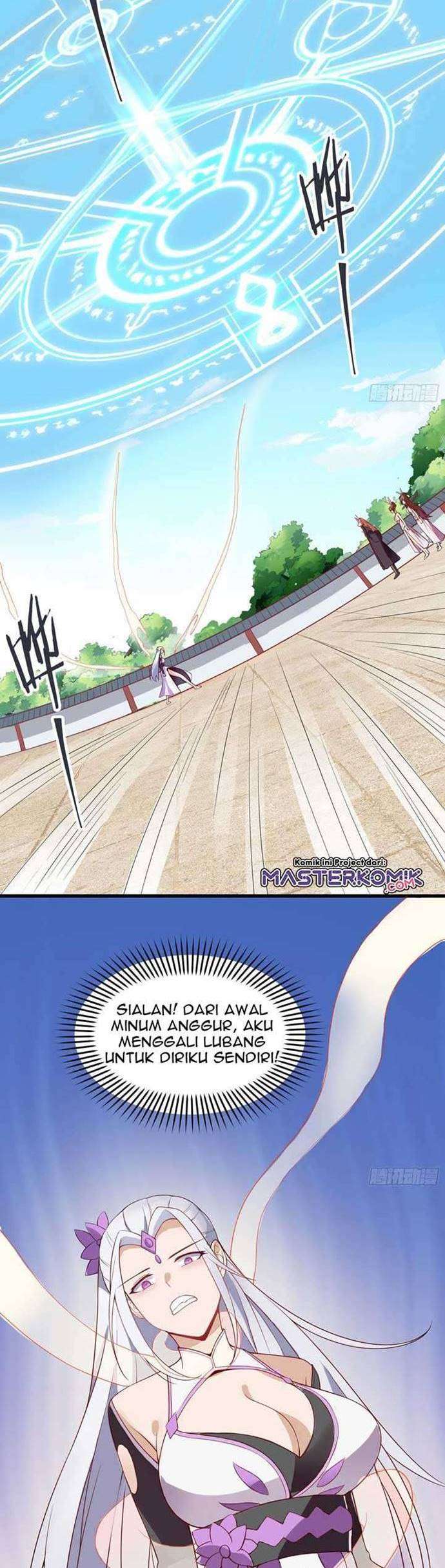 image-komik-apprentices-are-all-female-devil-chapter-15-2/42