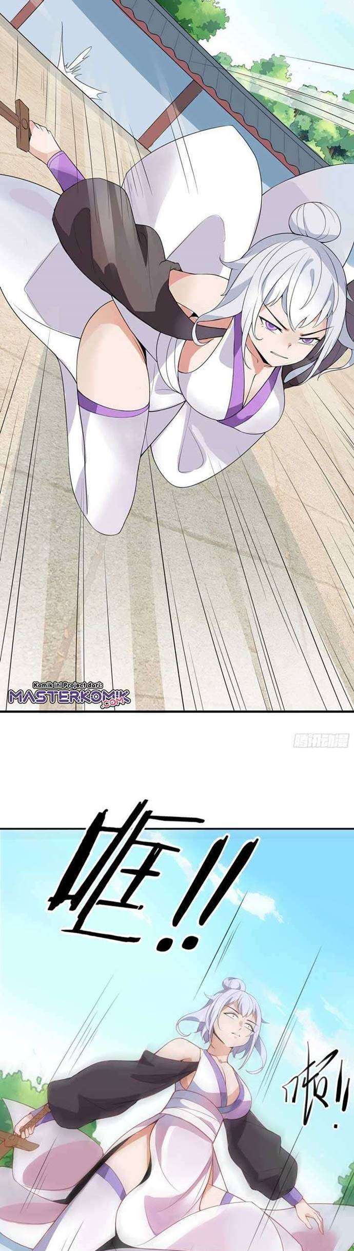 image-komik-apprentices-are-all-female-devil-chapter-15-5/42