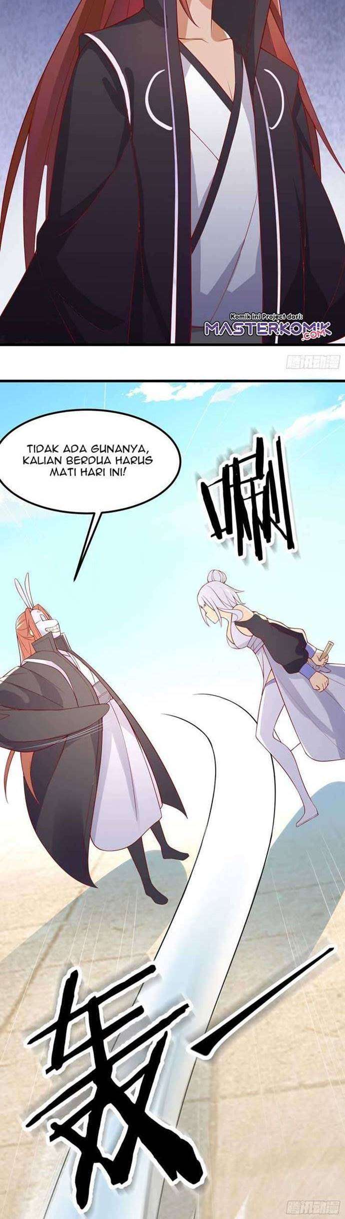image-komik-apprentices-are-all-female-devil-chapter-15-8/42