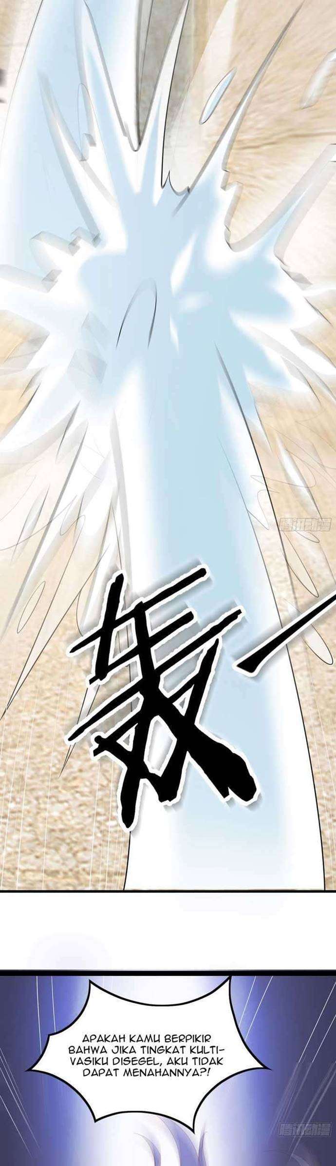 image-komik-apprentices-are-all-female-devil-chapter-15-9/42