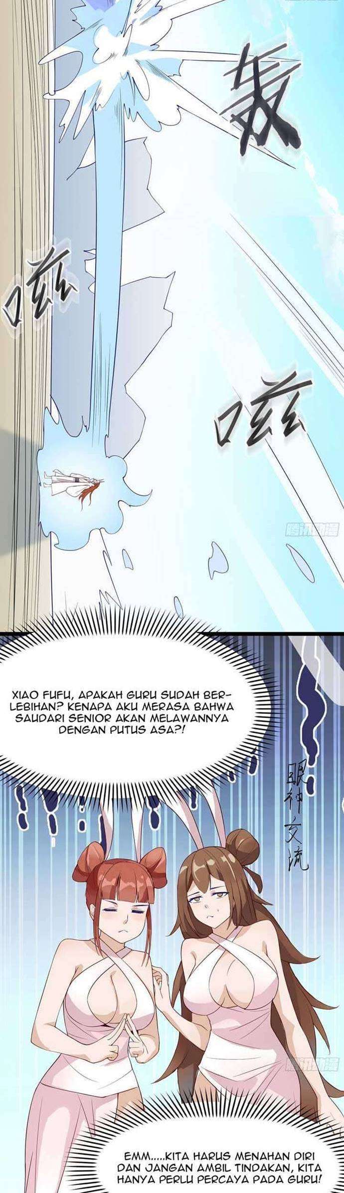 image-komik-apprentices-are-all-female-devil-chapter-15-11/42