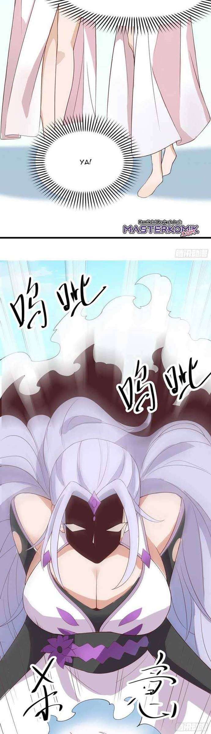 image-komik-apprentices-are-all-female-devil-chapter-15-12/42