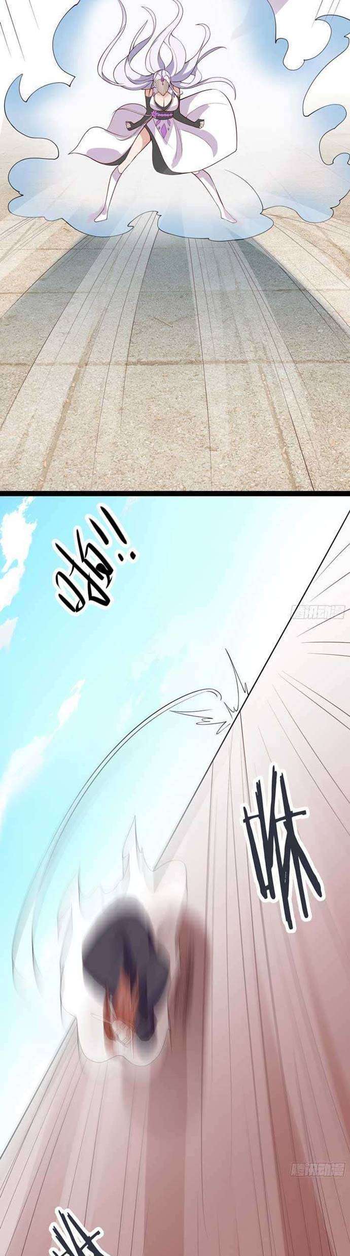 image-komik-apprentices-are-all-female-devil-chapter-15-13/42