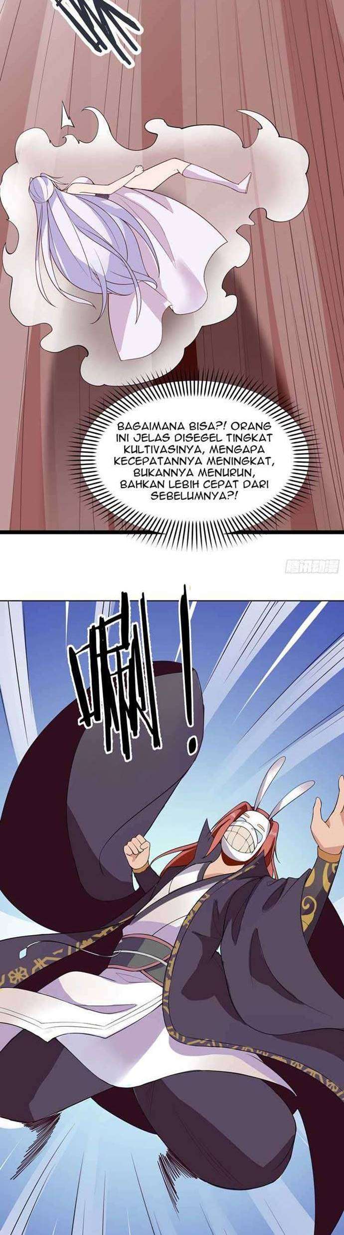 image-komik-apprentices-are-all-female-devil-chapter-15-14/42