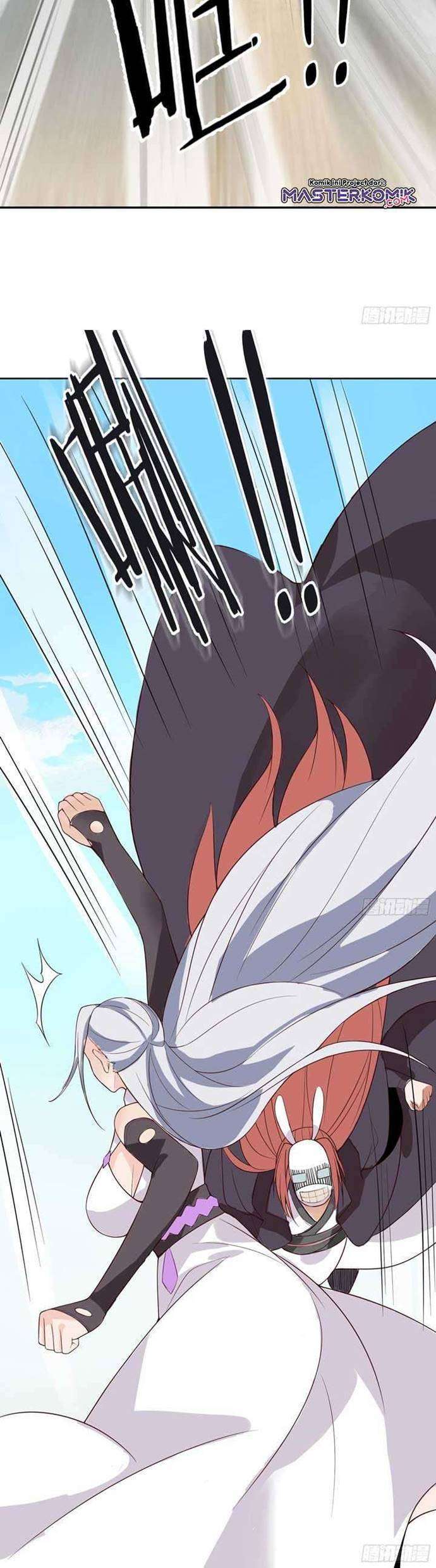 image-komik-apprentices-are-all-female-devil-chapter-15-16/42