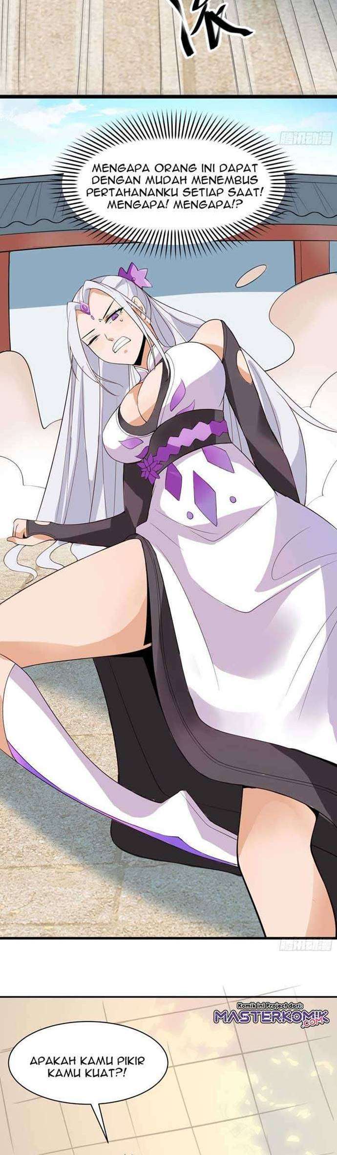 image-komik-apprentices-are-all-female-devil-chapter-15-19/42