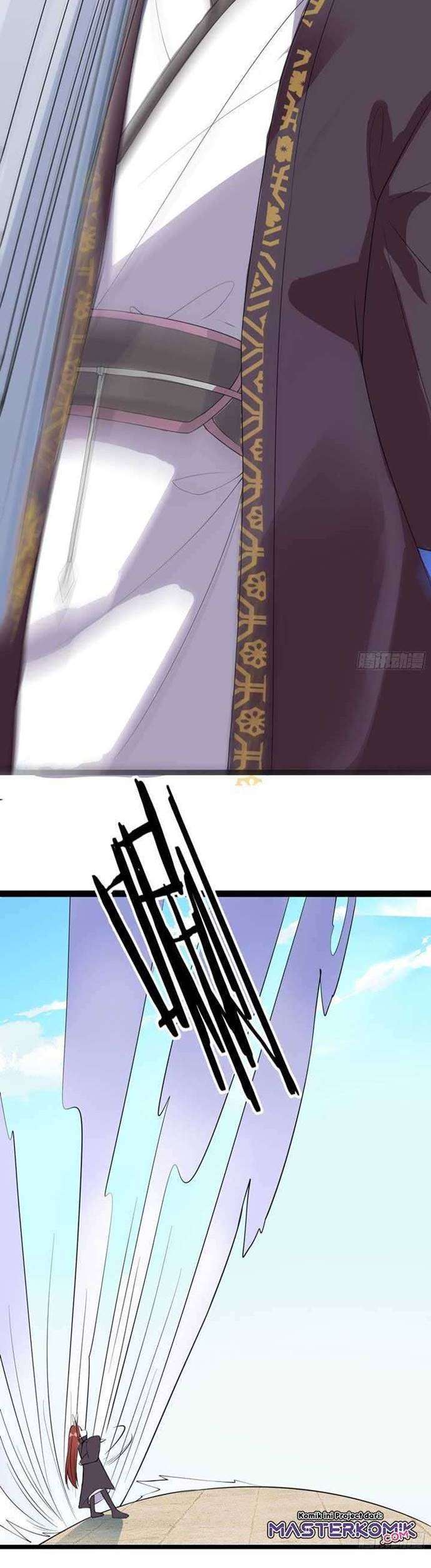 image-komik-apprentices-are-all-female-devil-chapter-15-23/42