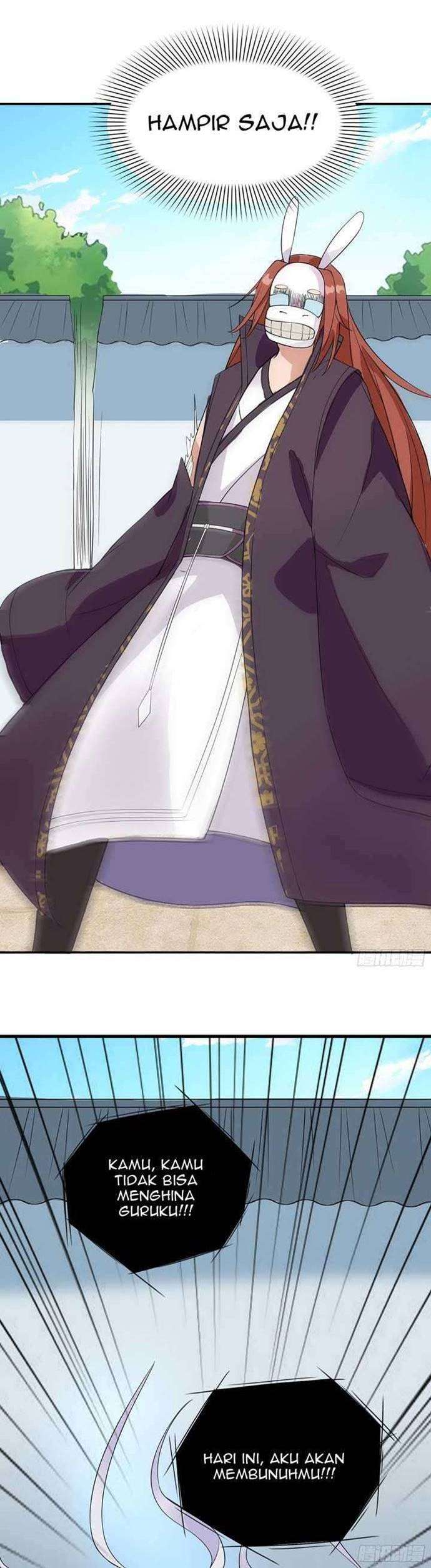 image-komik-apprentices-are-all-female-devil-chapter-15-24/42