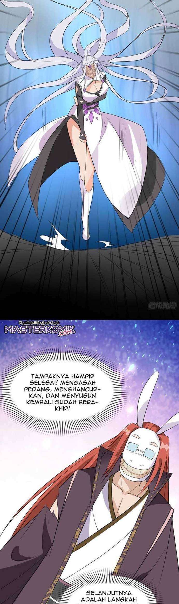 image-komik-apprentices-are-all-female-devil-chapter-15-25/42