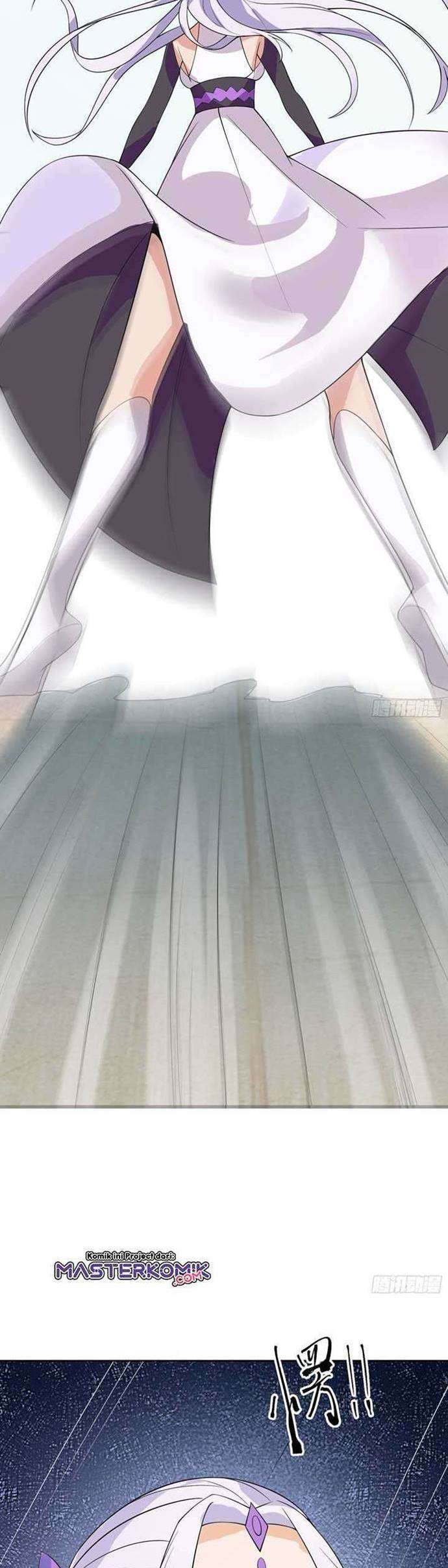 image-komik-apprentices-are-all-female-devil-chapter-15-31/42