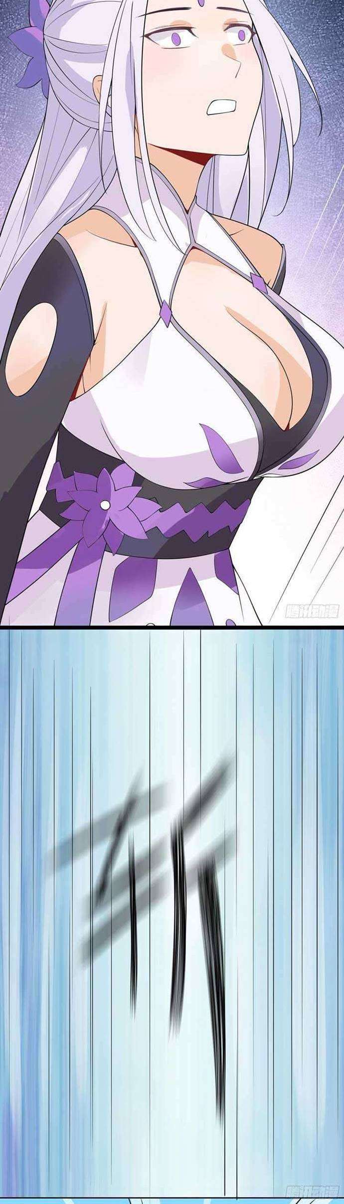 image-komik-apprentices-are-all-female-devil-chapter-15-32/42