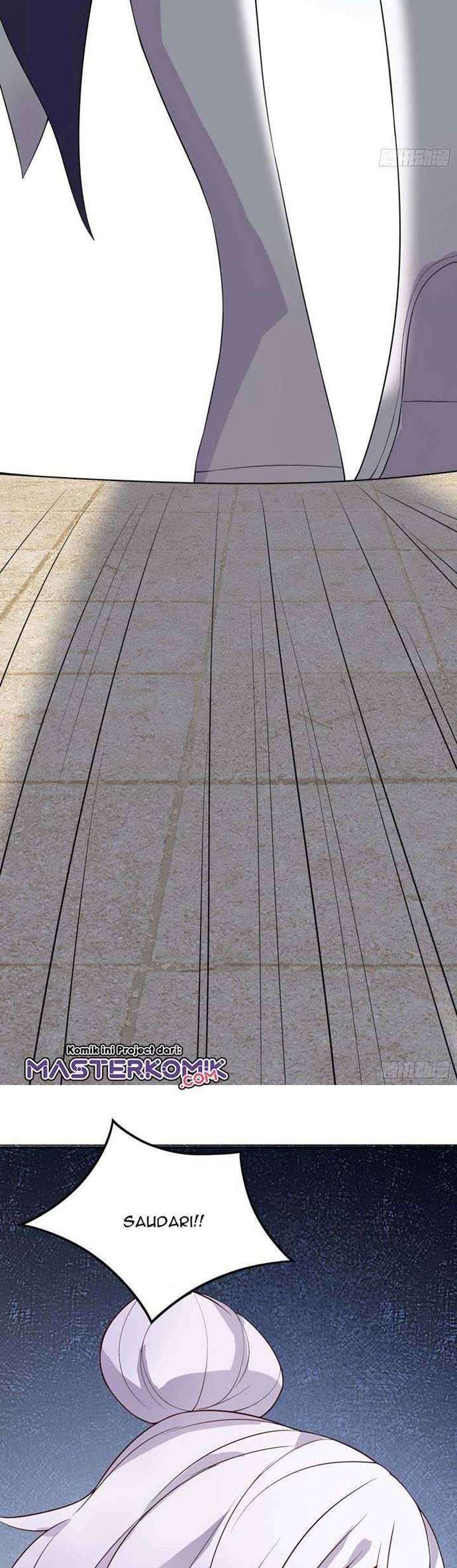 image-komik-apprentices-are-all-female-devil-chapter-15-34/42