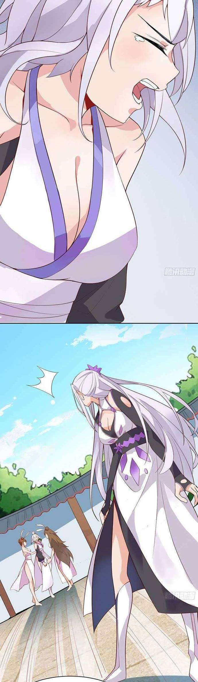 image-komik-apprentices-are-all-female-devil-chapter-15-35/42