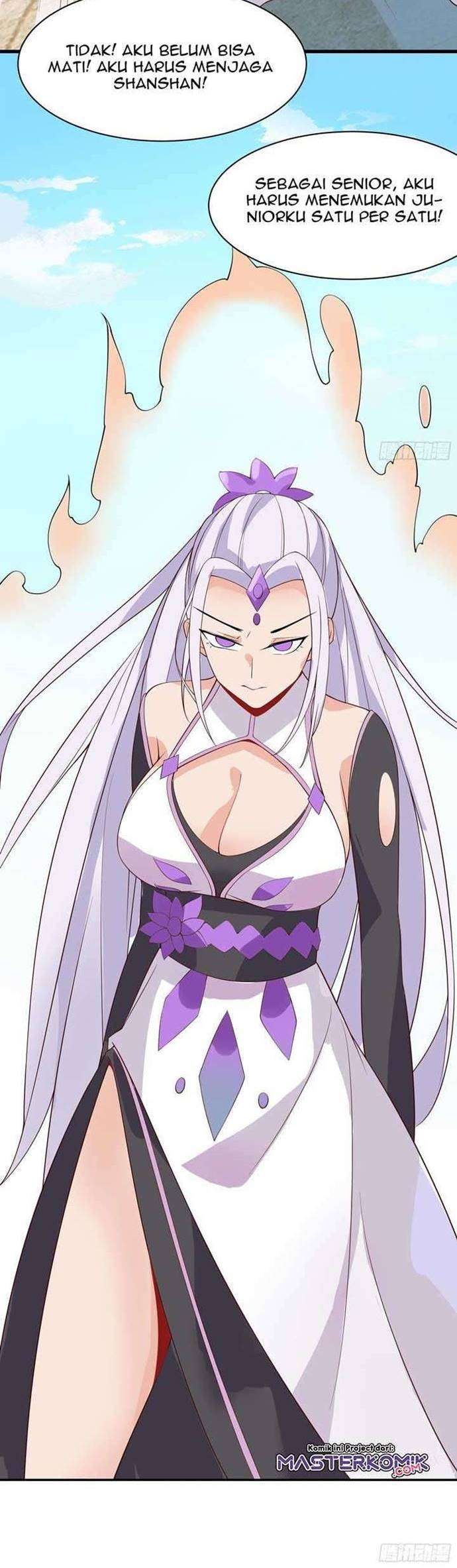 image-komik-apprentices-are-all-female-devil-chapter-15-36/42