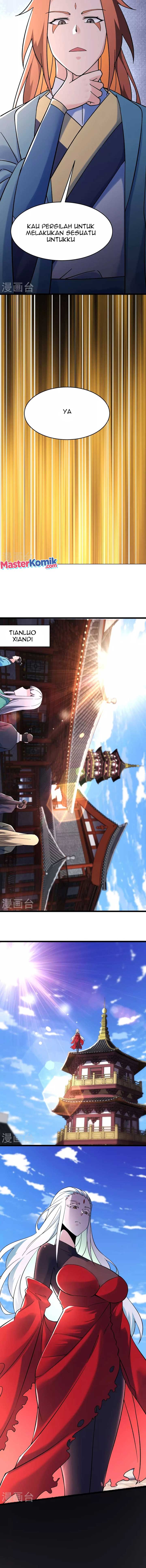 image-komik-apprentices-are-all-female-devil-chapter-151-2/9