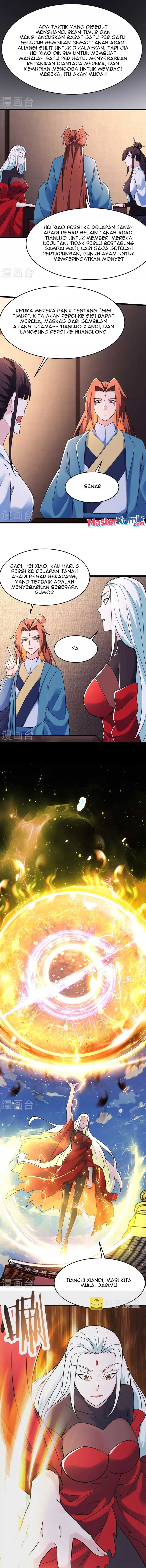 image-komik-apprentices-are-all-female-devil-chapter-151-3/9