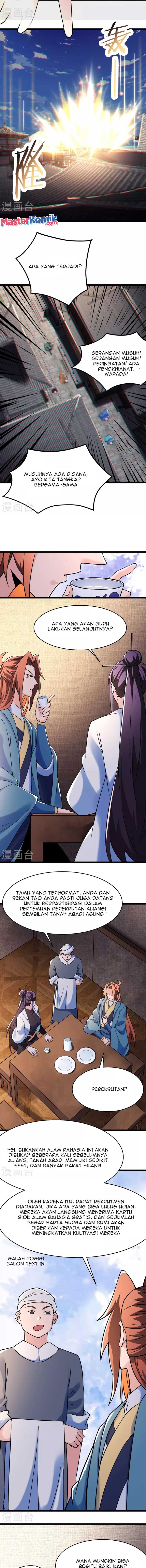 image-komik-apprentices-are-all-female-devil-chapter-151-4/9