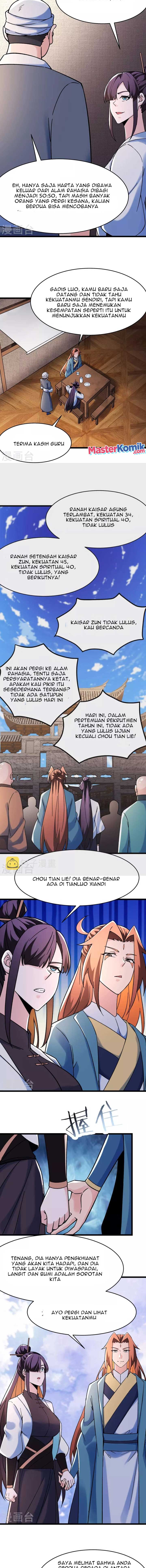 image-komik-apprentices-are-all-female-devil-chapter-151-5/9