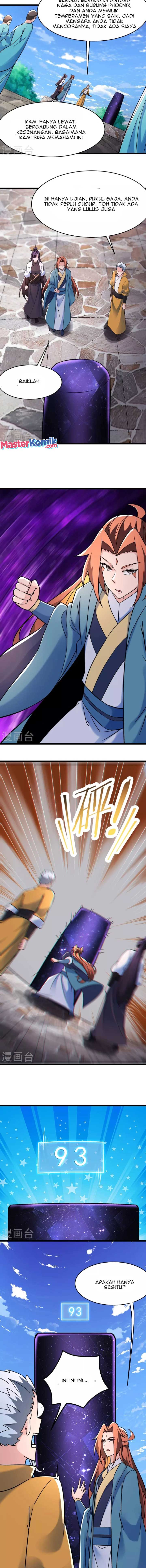 image-komik-apprentices-are-all-female-devil-chapter-151-6/9