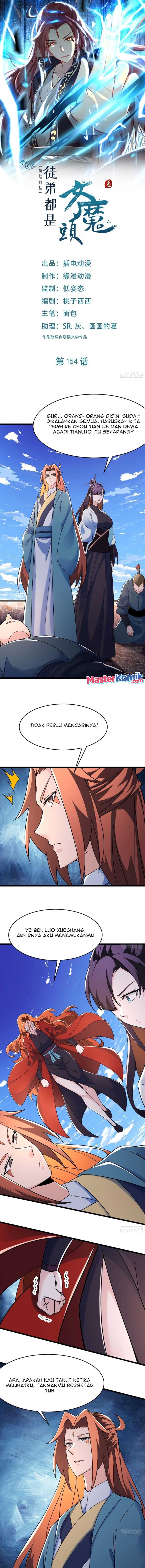 image-komik-apprentices-are-all-female-devil-chapter-154-1/10