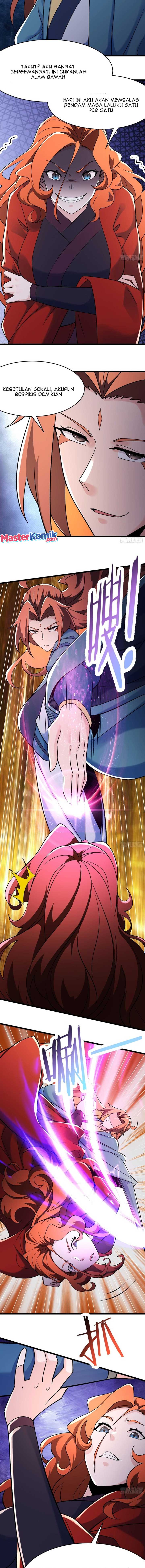 image-komik-apprentices-are-all-female-devil-chapter-154-2/10