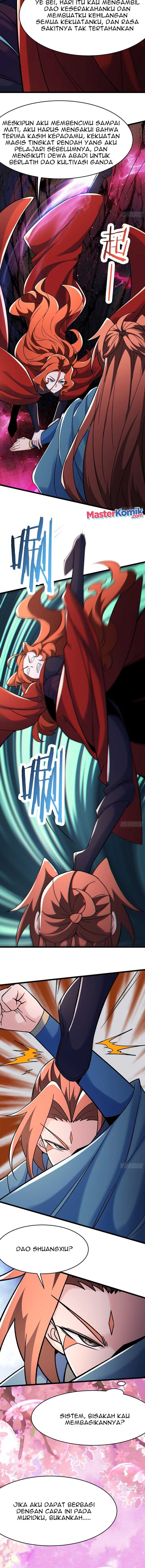 image-komik-apprentices-are-all-female-devil-chapter-154-3/10