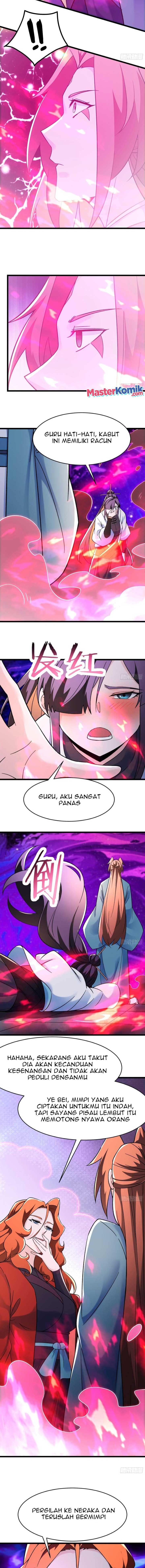 image-komik-apprentices-are-all-female-devil-chapter-154-5/10