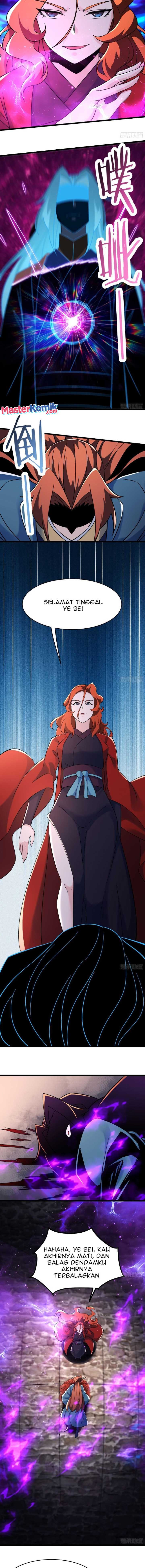 image-komik-apprentices-are-all-female-devil-chapter-154-6/10