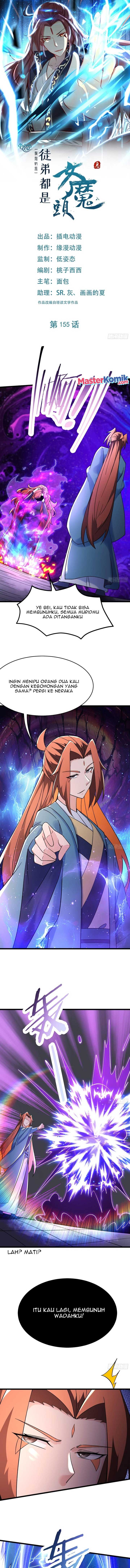 image-komik-apprentices-are-all-female-devil-chapter-155-1/10