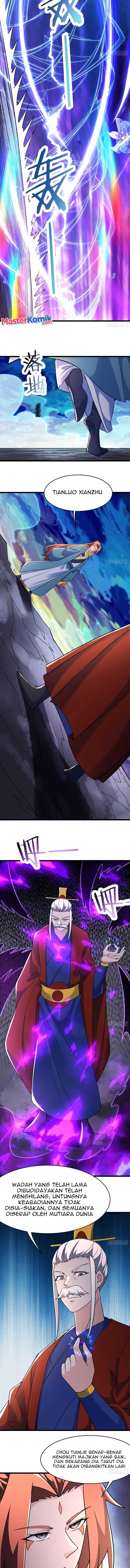 image-komik-apprentices-are-all-female-devil-chapter-155-2/10