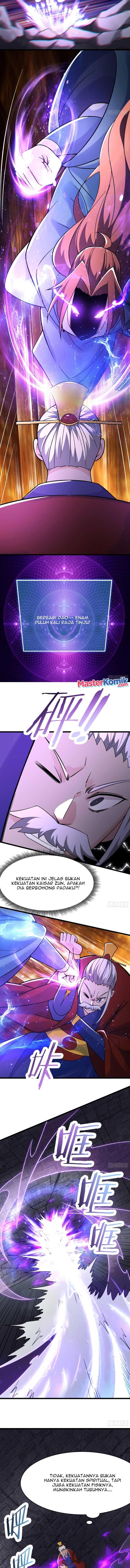 image-komik-apprentices-are-all-female-devil-chapter-155-5/10