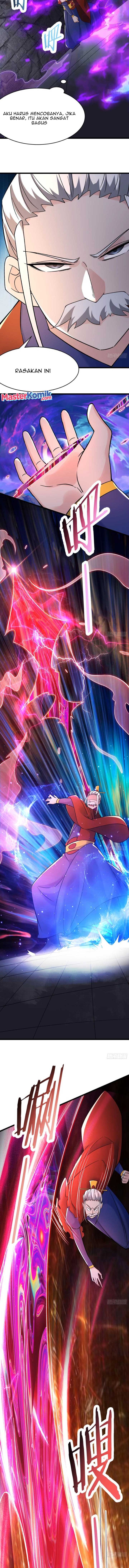 image-komik-apprentices-are-all-female-devil-chapter-155-6/10