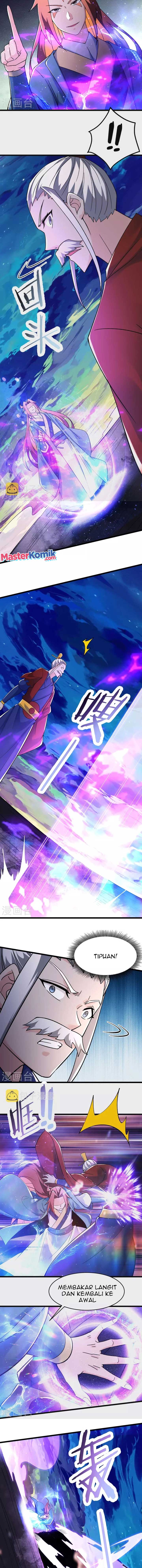 image-komik-apprentices-are-all-female-devil-chapter-156-2/11