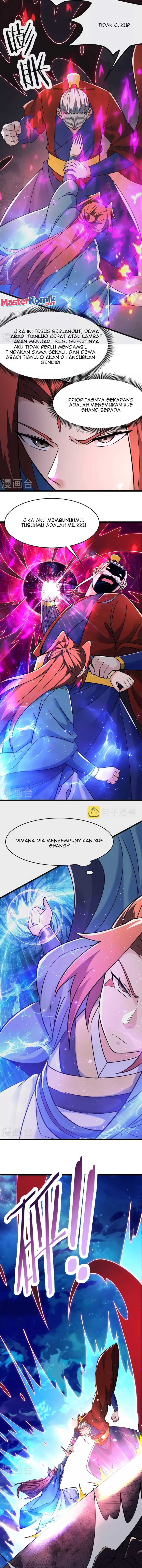 image-komik-apprentices-are-all-female-devil-chapter-156-4/11