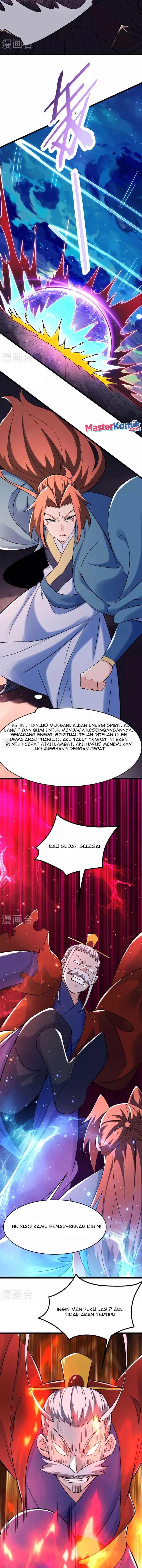 image-komik-apprentices-are-all-female-devil-chapter-156-5/11