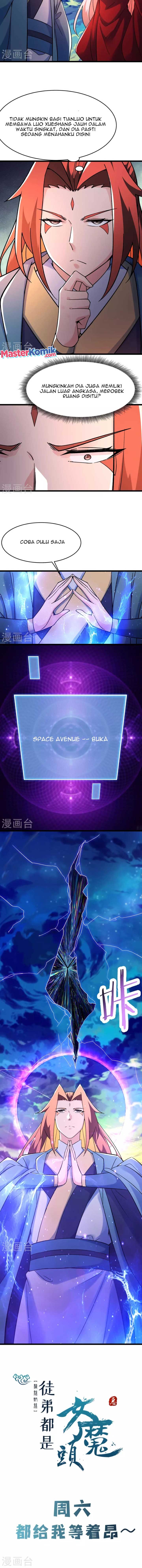 image-komik-apprentices-are-all-female-devil-chapter-156-8/11