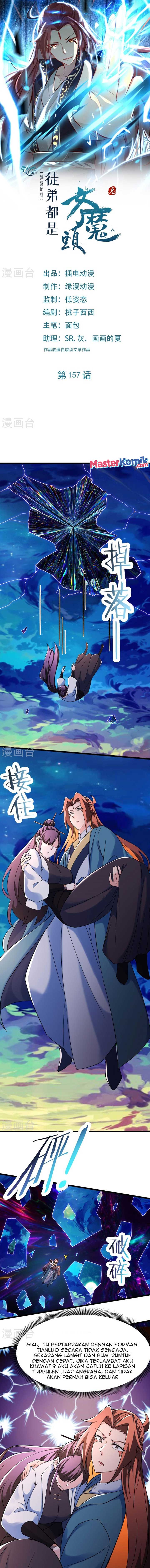 image-komik-apprentices-are-all-female-devil-chapter-157-1/9