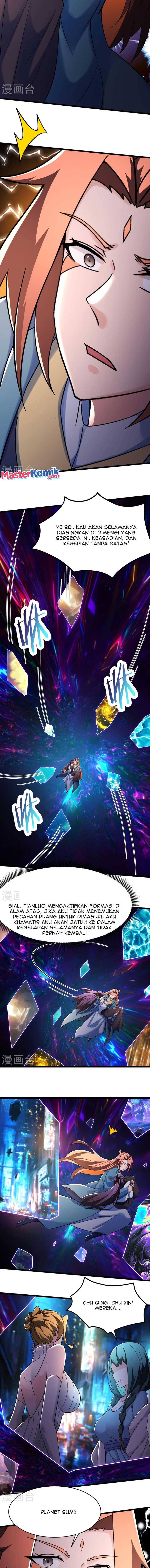 image-komik-apprentices-are-all-female-devil-chapter-157-2/9