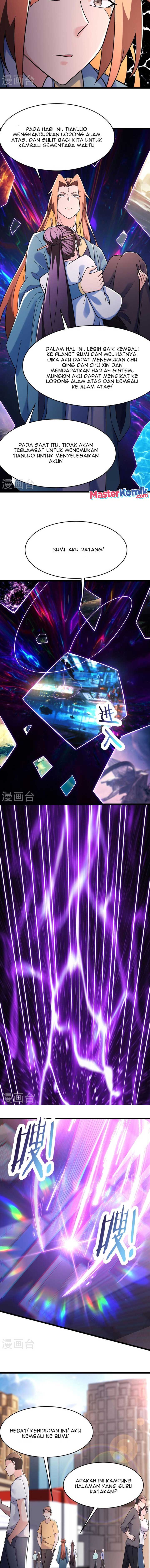 image-komik-apprentices-are-all-female-devil-chapter-157-3/9