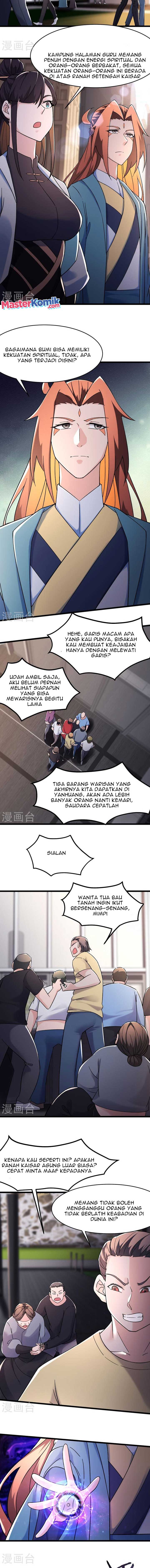 image-komik-apprentices-are-all-female-devil-chapter-157-4/9