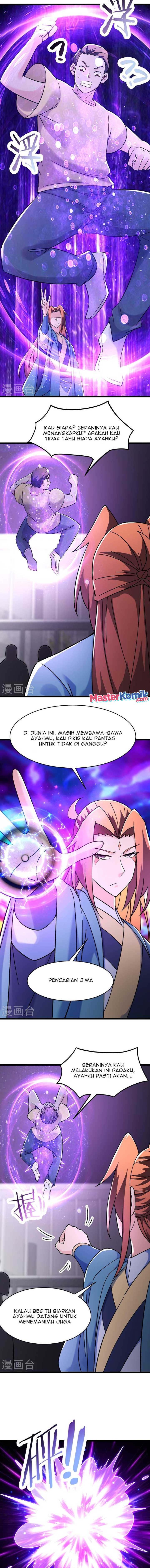 image-komik-apprentices-are-all-female-devil-chapter-157-5/9