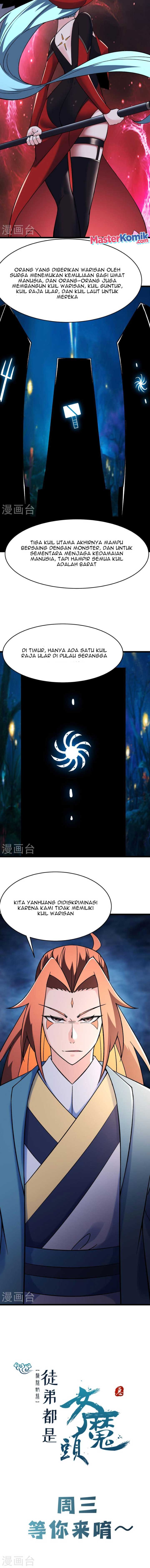 image-komik-apprentices-are-all-female-devil-chapter-157-7/9