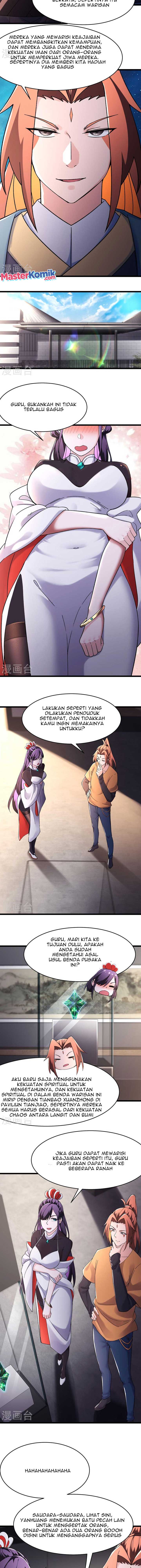 image-komik-apprentices-are-all-female-devil-chapter-158-2/8