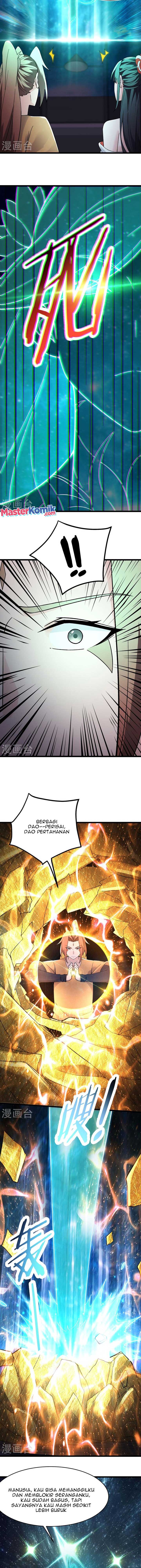 image-komik-apprentices-are-all-female-devil-chapter-158-4/8