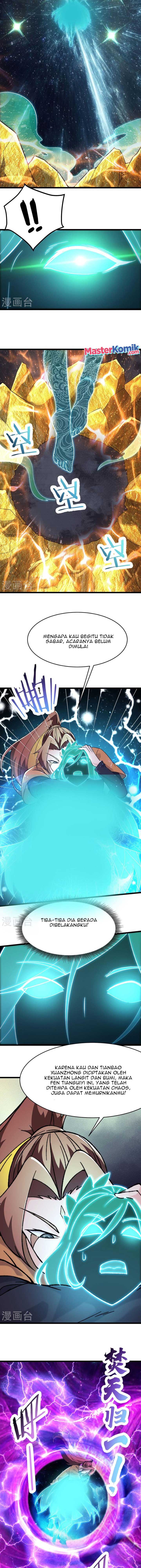 image-komik-apprentices-are-all-female-devil-chapter-158-5/8